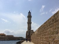 2017-04-05 15-05-28 e62d92c2  lighthouse